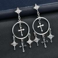 uploads/erp/collection/images/Fashion Jewelry/DaiLu/XU0279563/img_b/img_b_XU0279563_1_GZ6fym8K_JXq6pKDDbAHWFFmGcNv3MIi